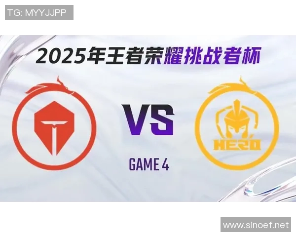 TES战队的蜕变之路：从荣耀巅峰到全新挑战的纪实探索