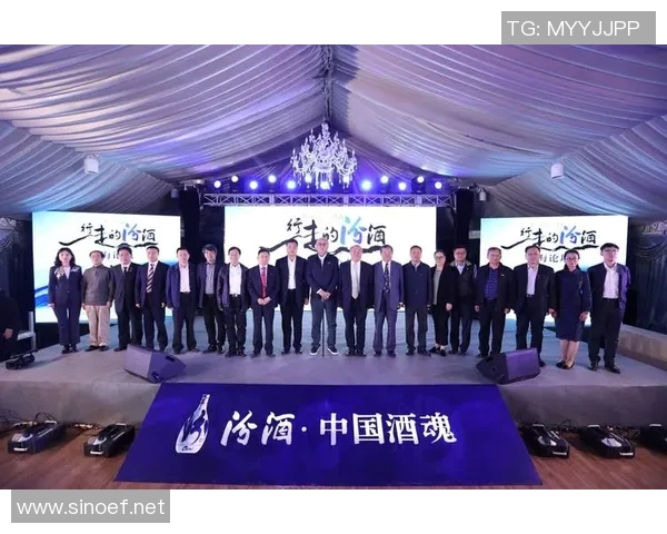 上海乒乓球队反击之路的得与失分析与展望