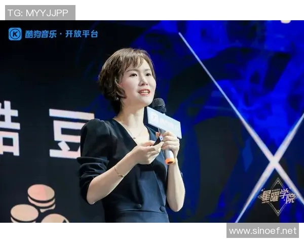 南京滑板队心理素质提升之路探讨与热议