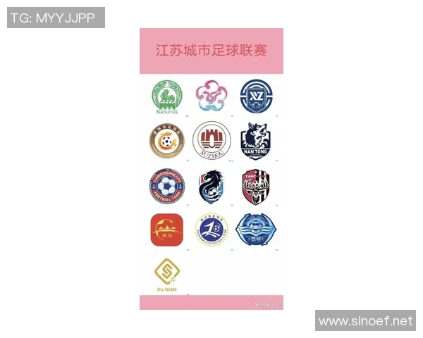 南京足球队的精神探索与传承之路揭秘