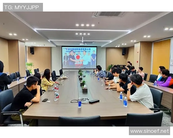 对话赵娜:回顾辉煌排球生涯与未来展望的深度交流
