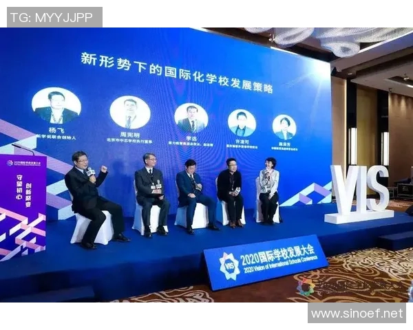 广州滑板队个人能力分析与团队协作的深度探讨