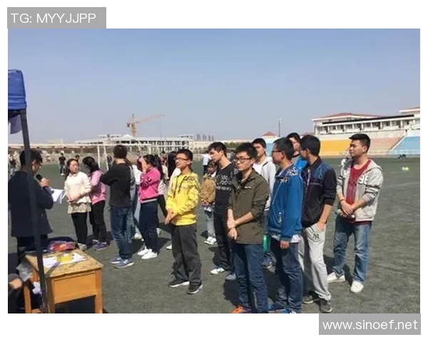 提升心理素质助力竞技表现上海乒乓球队的心理训练探索与实践