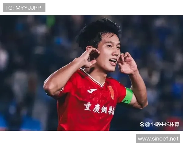 三里屯足球明星名单揭晓球迷们期待的传奇球员一一亮相