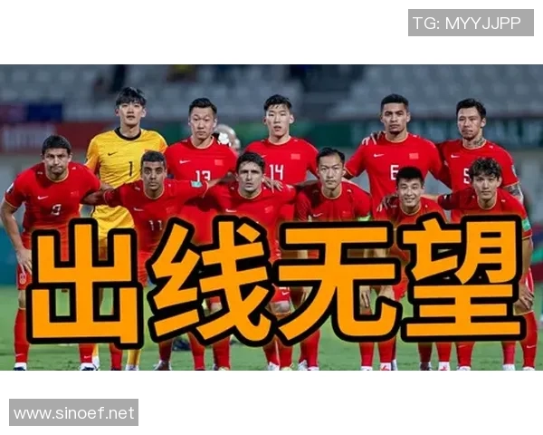 上海网球队崛起之路:从青涩到辉煌的成长历程揭秘