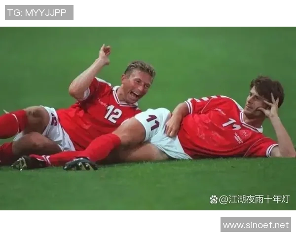 两位号足球明星的传奇故事与辉煌成就揭秘 两位号足球明星的传奇故事与辉煌成就揭秘