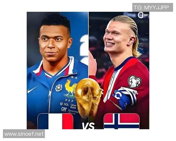 五十位足球明星的精彩瞬间与成就盘点你知道多少