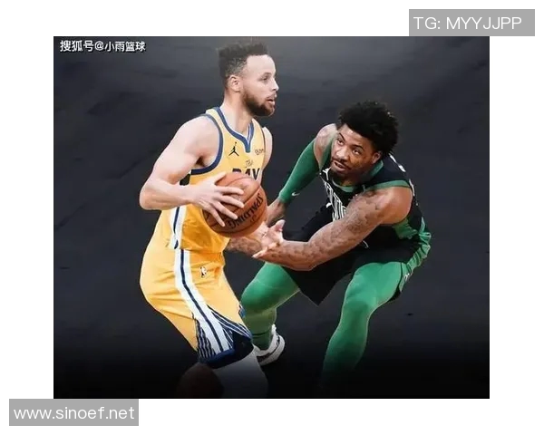 南京网球队节奏对比分析揭示战术优势与不足之处